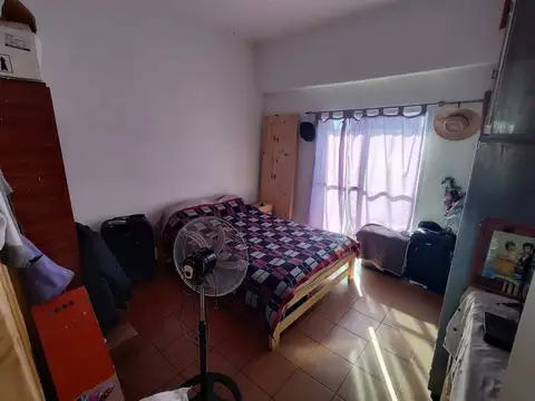 Casa 7 ambientes con 3 baños