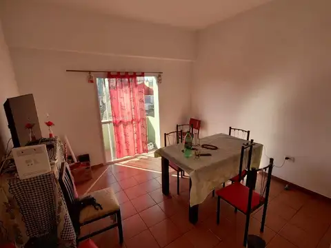 Avenida Larrazábal 3000