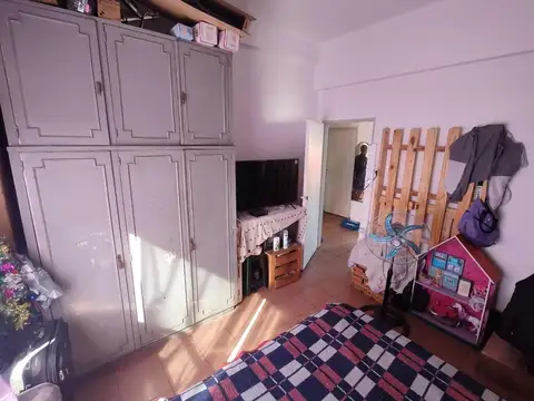 Casa en Venta 55 años