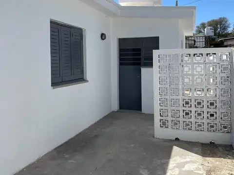 Casa en Venta en Villa Del Parque, USD 75.000