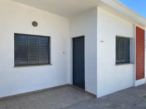 Casa en Venta de 1 dormitorio