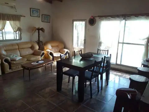 Casa en Venta 12 años