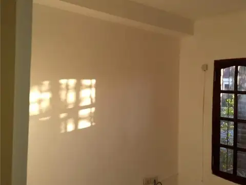 Departamento en Venta en Centro, USD 40.000