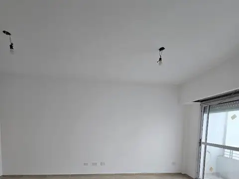 Departamento en Venta en Villa Urquiza, USD 86.000