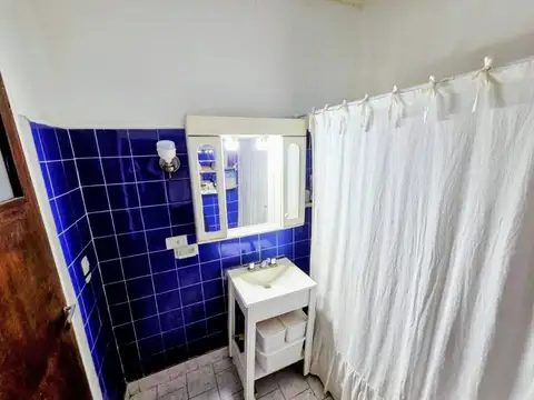 CASA EN VENTA MONTE GRANDE