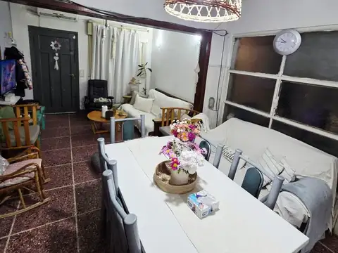 Casa en Venta en Monte Grande, USD 85.000