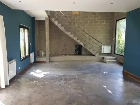 Casa en Venta en Canning, USD 298.000