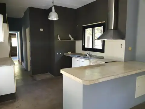 Casa en Venta 20 años