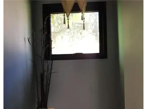 CASAS - CASA - CANNING, GRAN BS. AS. OESTE SUR