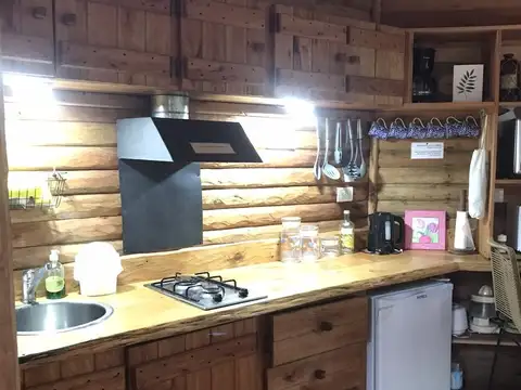 Casa en Venta 10 años