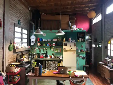 Sargento Cabral 2600