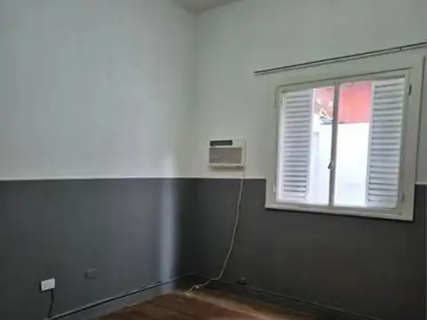 Depto Tipo Casa en Venta en Moron, USD 99.900