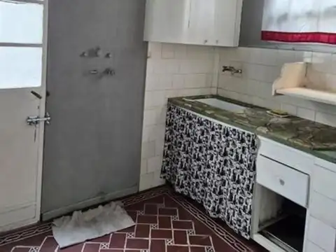 Depto Tipo Casa en Venta al Norte