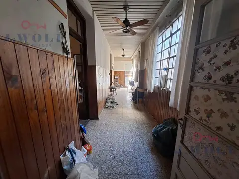 Terreno en Venta en Centro, USD 150.000