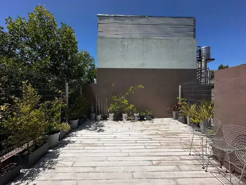 Virrey Olaguer y Feliú 3200