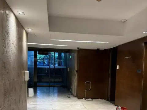 Avenida cordoba 2000