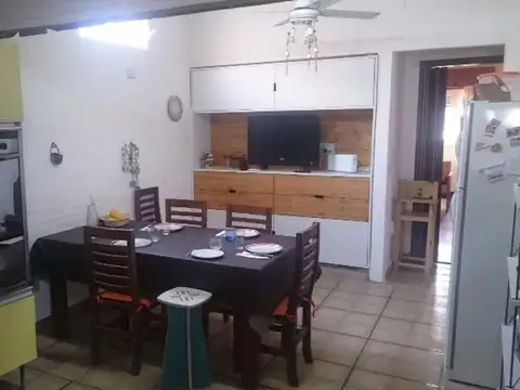 Casa en Venta 30 años