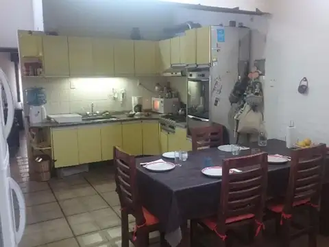 Casa en Venta al Este