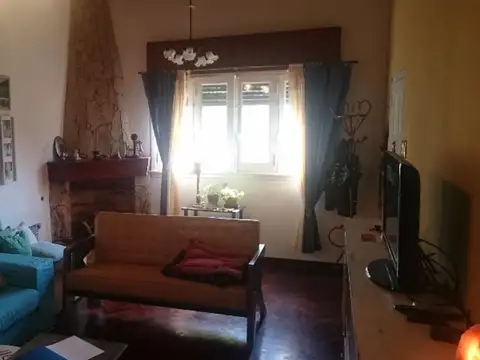 Casa en Venta en Ituzaingo, USD 260.000