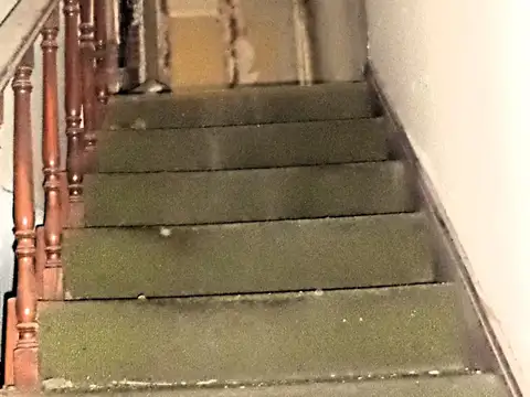 Avenida Juan Bautista Alberdi 2300, Piso PB