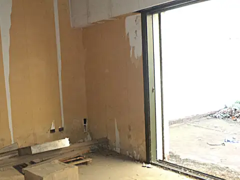 Depto Tipo Casa en Venta en Flores Norte, USD 170.000