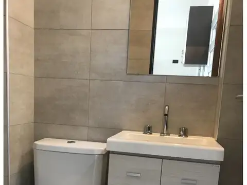 Casa en Alquiler en La Lucila Del Mar, $ 690.000