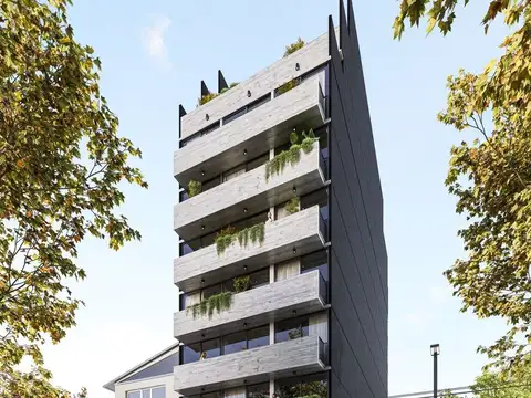 VENTA MONOAMBIENTE EN POZO COLEGIALES FINANCIACION