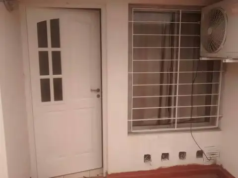 Depto Tipo Casa en Venta en Pichincha, USD 53.000