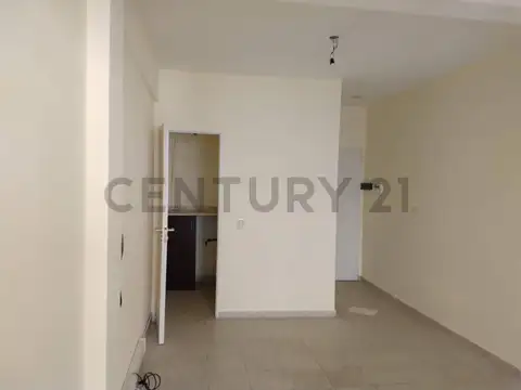 Oficina en Venta 2025 años