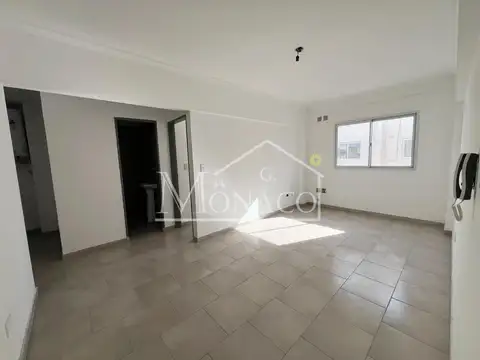 Prof. Juan Pizzurno 299