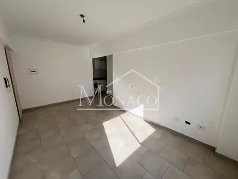 Departamento en Venta en Ramos Mejia, USD 59.000