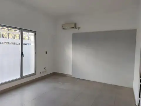 EXC. ESTADO RECEP. 3 PRIV. 3 AREAS DE TRAB. CALEF.Y 5 SPLIT