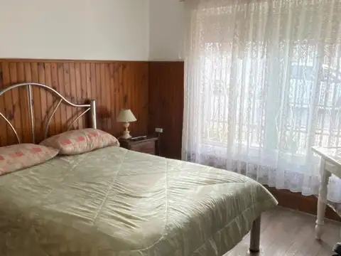 Casa en Venta 70 años
