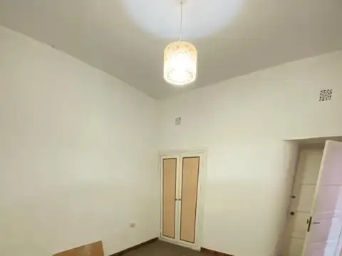 Casa en Venta en Lomas Del Mirador, USD 114.000