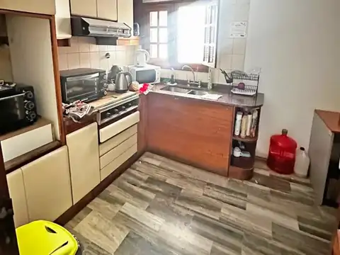 Terreno en Venta de 307,0 m2