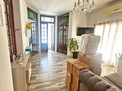 Terreno en Venta en General San Martin, USD 300.000