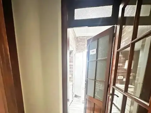 Avenida 25 De Mayo 1700