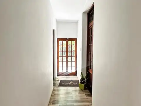 Terreno en Venta 11,80  mts Frente