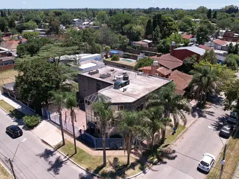 Oficina en Alquiler en Ituzaingo, $ 3.000.000