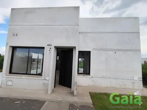 Casa EN VENTA EN EKODISTRITO