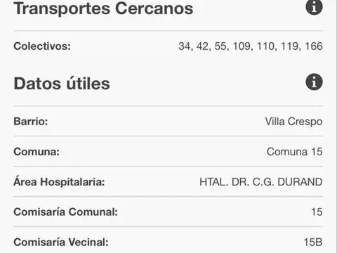 Terreno en Venta de 1400,0 m2