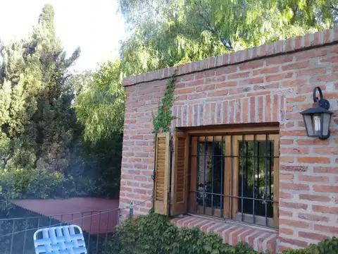 Hotel en Venta 17 años