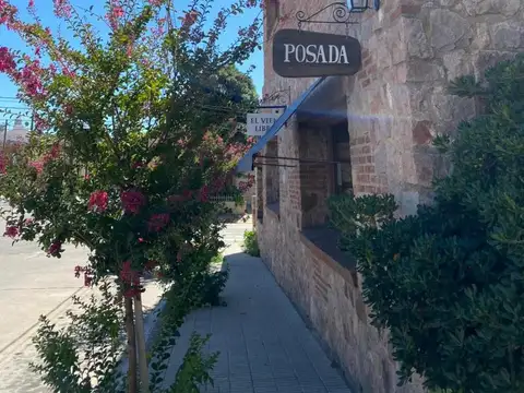 25 de Mayo y 9 de Julio