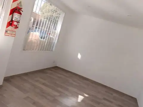 Local en Alquiler en Tandil, $ 650.000