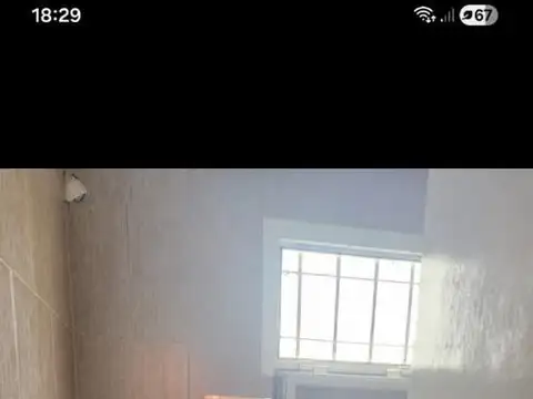 Local en Alquiler en Tandil, $ 650.000