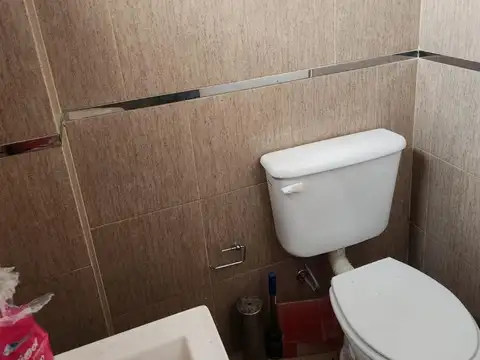 Local Pellegrini y Alsina