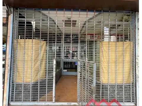Local en VENTA - Caseros Centro