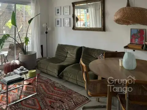 Pedro Ignacio Rivera Esquina Ceretti al 5700