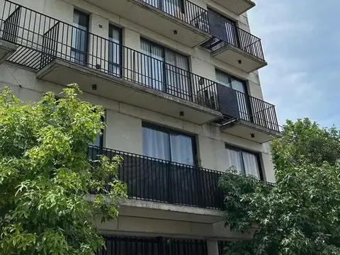 Departamento en Quilmes Oeste