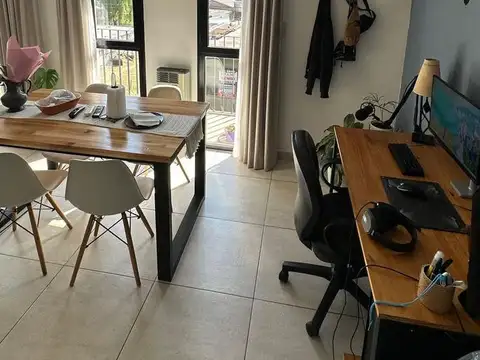 Velez Sarfield al 500